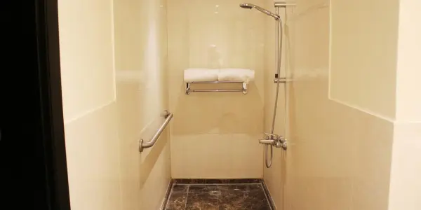 SOFİTEL SHAD AL MADİNAH HOTEL