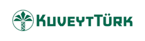 KUVEYT TÜRK KATILIM BANKASI A.Ş.