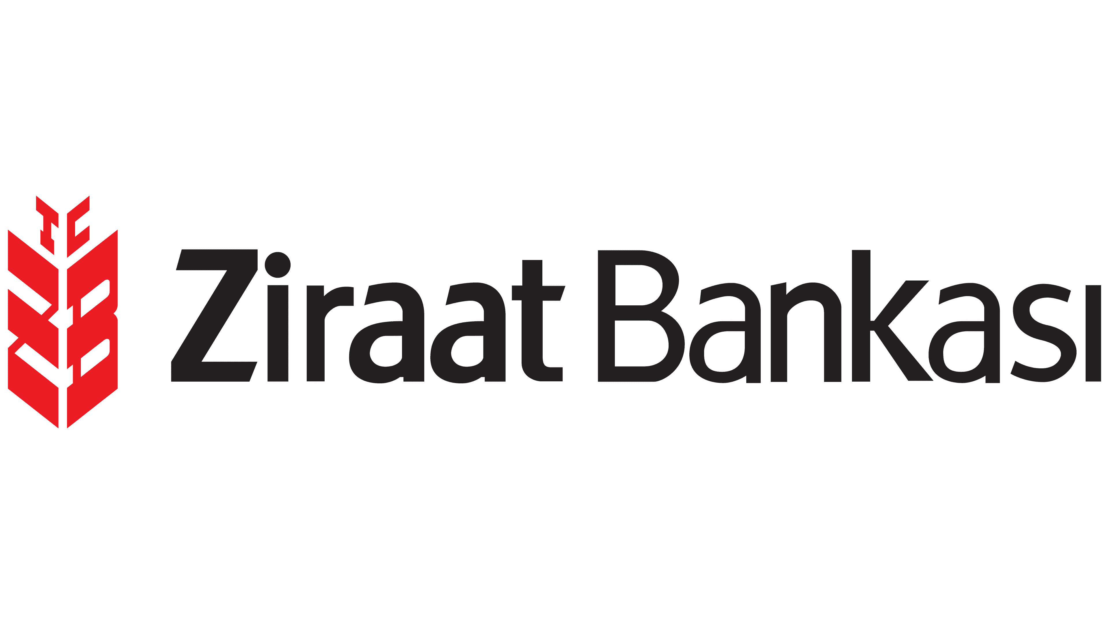 T.C. ZİRAAT BANKASI A.Ş.