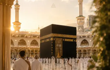 MİRA SAHAAB